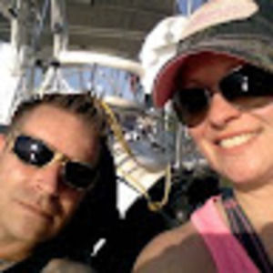 Meet your Posher, Sean